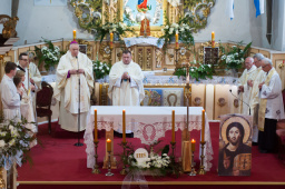 wizytacja_ks_biskupa-49